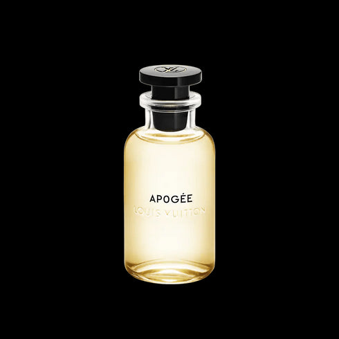 Louis Vuitton Apogee